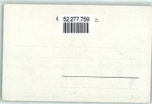 Bergsteiger Verlag Sockl Nr. 791 AK Platz, E. 1898