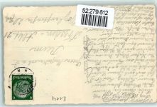 82449 W8114 Uffing a. Staffelsee