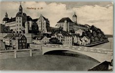 86633 W8858 Neuburg a d Donau
