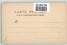 Capitaine Germain Mission Marchand Uniform Expedition