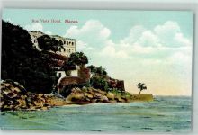 Boa Vista Hotel