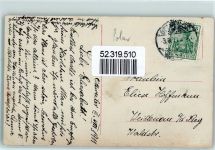 Zwei Fahnen Cook oder Peary AK Expedition Nordpol 1911 Foto AK