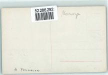 Trondheim Trondhjem - Frimurerlogen Freimaurer