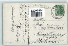 Görbersdorf i Schl Sokolomsko 1914 - Oberdorf