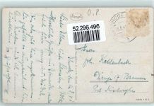 Ebenrode Nesterow - Adolf Hitler Platz Hotel Tabalzar Oldtimer WK II