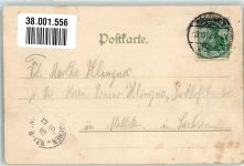 04741 O7304 Roßwein 1902 Gebrauchsspuren Partie im Muldental