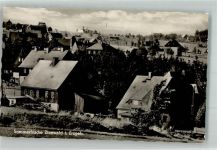 01773 O8231 Zinnwald-Georgenfeld