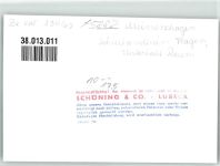 58540 W5882 Meinerzhagen FOTO KEINE AK Schullandheim Hagen Aufenthaltsraum Foto Original aus Archiv eines Ansichtskartenverlages Ort handschriftlich