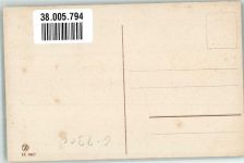 18556 O2331 Arkona Foto AK Insel Rügen