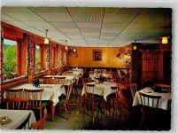 87527 W8972 Ofterschwang - Pension Cafe Alpenhof
