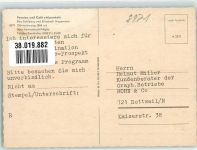 87527 W8972 Ofterschwang - Pension Cafe Alpenhof