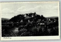 37191 W3411 Katlenburg