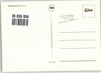 56829 W5593 Pommern , Mosel