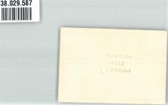 23843 W2060 Bad Oldesloe Privatfoto KEINE AK Baustelle Ort lt. Stempel