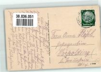 92280 W8455 Kastl b Amberg, Oberpf - Klosterkirche