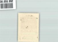 93192 W8411 Sulzbach , Oberpf Vignette