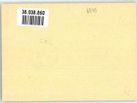 68647 W6843 Biblis 1982 Sonderstempel 100 Jahre Freiwillige Feuerwehr