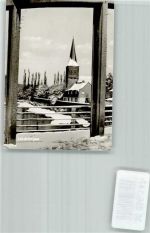 42799 W5653 Leichlingen Rheinland - Foto Original aus Archiv eines Ansichtskartenverlages