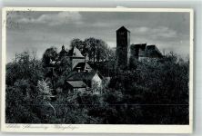31737 W3262 Steinbergen , Wesergeb - Schloss Schaumburg