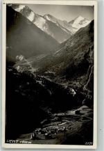 6458 Vent 1928 Foto AK