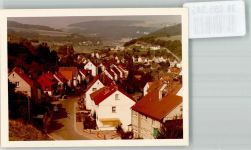 65326 W6209 Michelbach , Untertaunuskr FOTO KEINE AK Ort handschriftlich Foto Original aus Archiv eines Ansichtskartenverlages