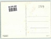 57334 W5928 Feudingen , Kr Wittgenstein