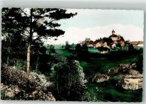 96197 W8601 Sanspareil