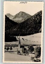 83727 W8162 Fischhausen b Schliersee