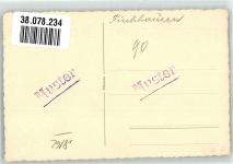 83727 W8162 Fischhausen b Schliersee