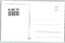 34508 W3542 Rattlar Foto AK
