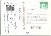 17255 O2081 Priepert