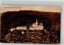 97816 W8770 Mariabuchen b Lohr a Main 1923 - Kloster und Wallfahrtskirche