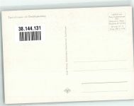 78549 W7208 Spaichingen - Fliegeraufnahme Dreifaltigkeitsberg