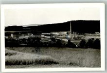 92526 W8474 Oberviechtach