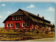 29646 W3045 Behringen , Kr Soltau - Haus Heidhof