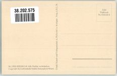 86381 W8908 Krumbad , Schwab - Fliegeraufnahme