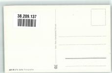 72760 W7410 Betzingen Foto AK Schwäbische Volkstrachten Mann Frau Tracht