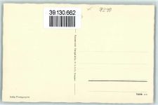 04860 O7290 Torgau - Schloss Hartenfels