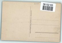 01773 O8231 Zinnwald-Georgenfeld
