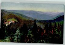 72270 W7292 Ruhestein