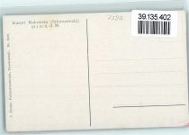 72270 W7292 Ruhestein