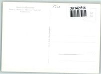 90537 W8501 Feucht - Autobahn-Raststätte Gastraum