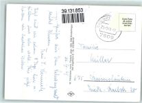 79215 W7807 Oberprechtal