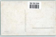02747 O8709 Herrnhut - Vogtshof