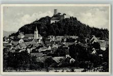 93167 W8411 Falkenstein , Oberpf