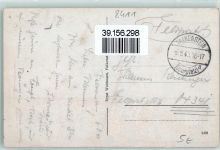 93167 W8411 Falkenstein , Oberpf