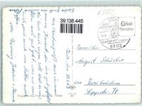 35423 W6302 Lich , Hess - Fliegeraufnahme