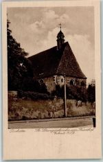 04758 O7260 Oschatz