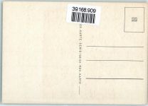 Rox Karte Serie 158-30 Zitrone AK Frucht, Gemüse vermenschlicht