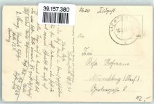 96215 W8620 Lichtenfels , Bay